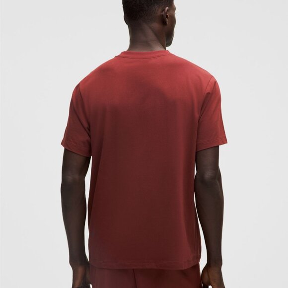 Zeroed In Short-Sleeve Shirt - Picture 3 of 4